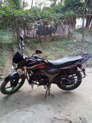 Zaara 100